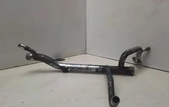 Volvo S80 Air intake hose/pipe