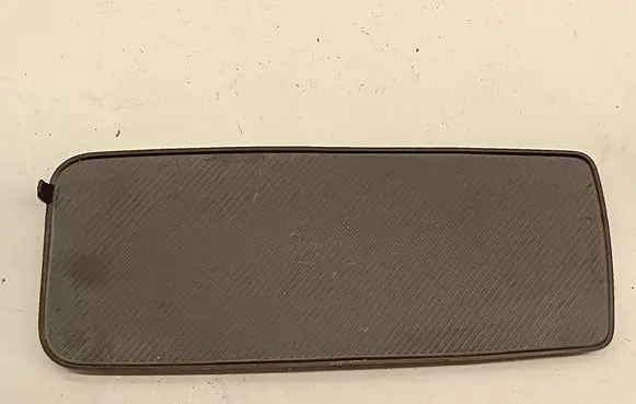 KIA EV6 Other center console (tunnel) element 84631CV000