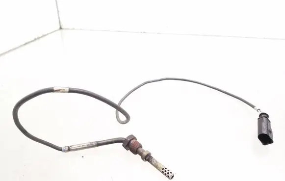 Audi A4 S4 B7 8E 8H Lambda probe sensor 03G906088AP 1J0973802
