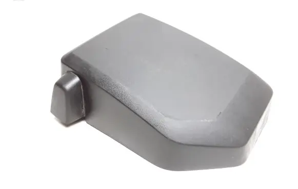 Volvo V70 Battery box tray cover/lid 30680265