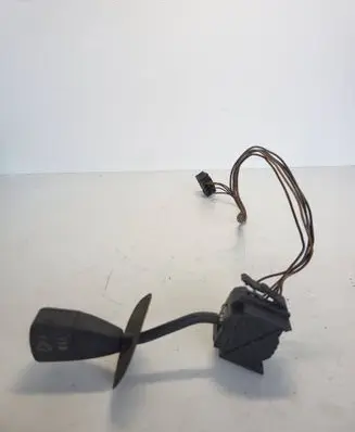 BMW 3 E36 Wiper control stalk 012005