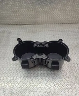 KIA Niro Cup holder front DH5EU1