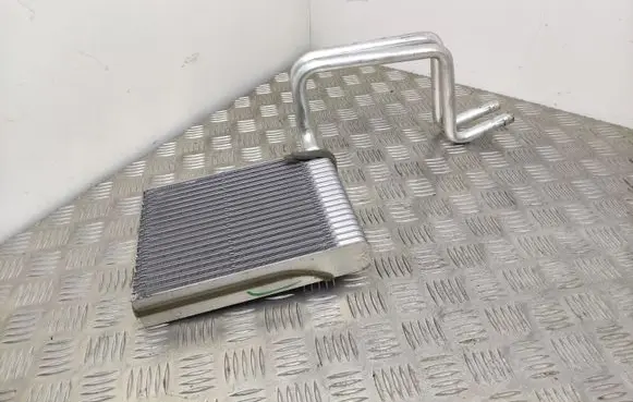 Ford Focus Heater blower radiator VPAMFH18476AB