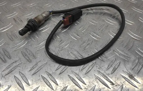 Audi A4 S4 B9 Lambda probe sensor 8W0906265D JAPAN 8H09062