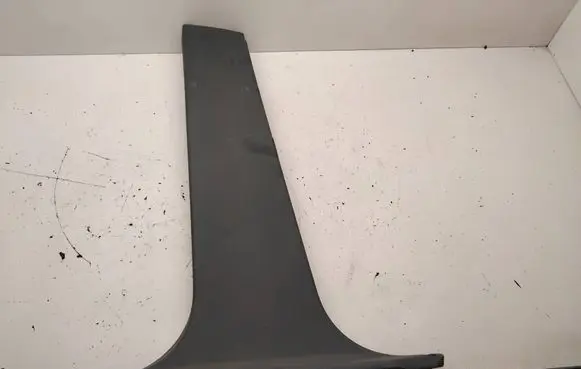 Ford C-MAX II (B) pillar trim (bottom) AM51R243W07ABW AM51R243W07BBW