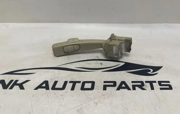Volvo XC70 Indicator stalk J6R3A 30798459