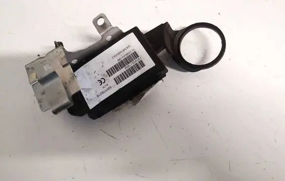 Jeep Cherokee Immobiliser reader (aerial) p05026118ab