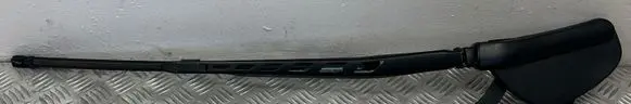 BMW 5 E60 E61 Front wiper blade arm 179903