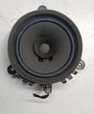 Volvo C30 Front door speaker 30657444