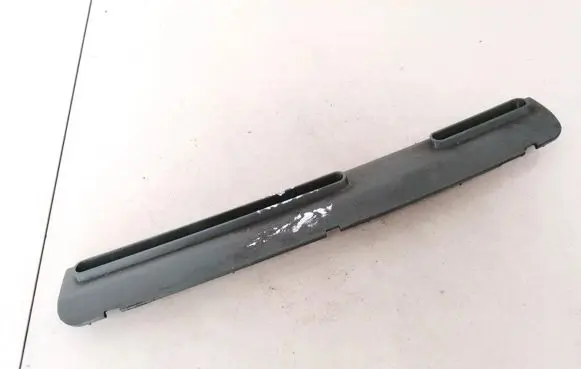 Citroen Jumper Dash center air vent grill 1303963070 B367