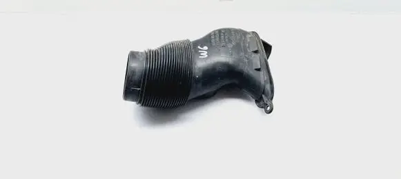Volkswagen Multivan T5 Air intake duct part 7E0129647B 7H0129647C