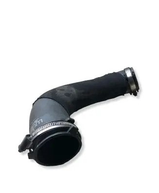 Audi Q5 SQ5 Intercooler hose/pipe 8R0145790H 8K0145704