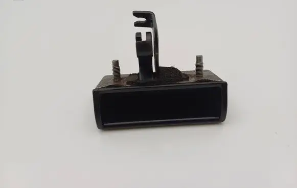 Honda FR-V Tailgate/trunk/boot exterior handle 