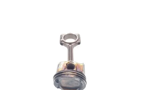 Nissan X-Trail T32 Piston with connecting rod HR13DDT