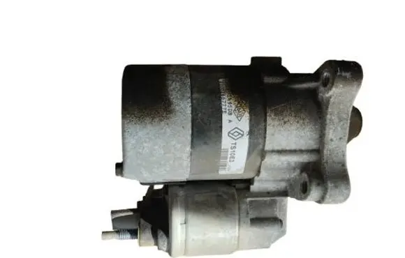 Dacia Sandero Starter motor 8200266777E