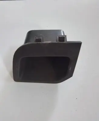 Renault Master III Dashboard center trim panel 685000042R 621S865