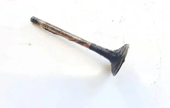 Audi A4 S4 B7 8E 8H Valve 