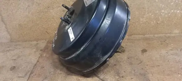 Mitsubishi Outlander Brake booster 86403214 3410
