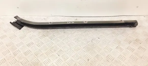 Chrysler Grand Voyager V Sliding door upper top rail 04894904a