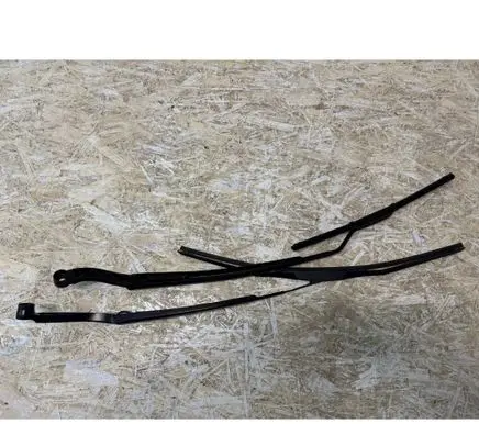 Toyota RAV 4 (XA50) Windshield/front glass wiper blade 27192722