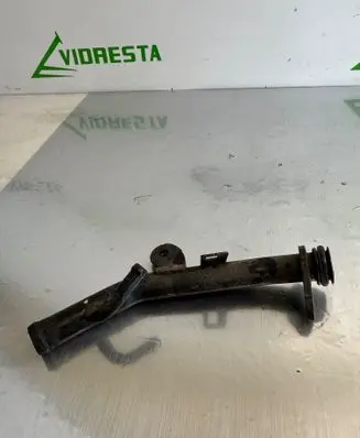 Honda CR-V Engine coolant pipe/hose
