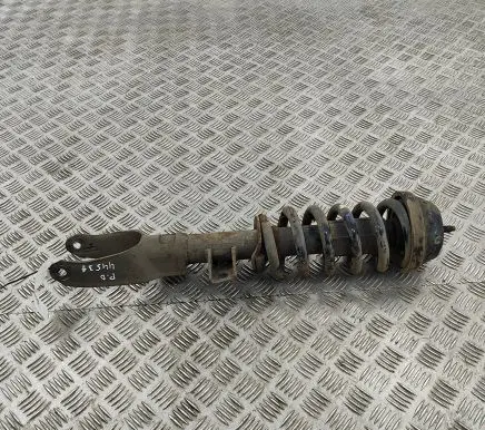 Volkswagen Amarok Front shock absorber/damper 2H0412021BJ