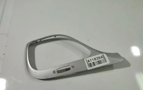 Fiat Freemont Other interior part 3000093LF1IF
