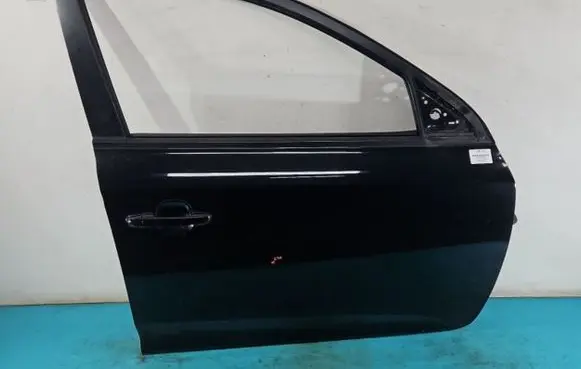 KIA Ceed Front door IMPRK1425112