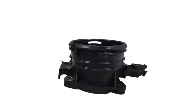 Mercedes-Benz CLS C218 X218 Mass air flow meter a6420900344