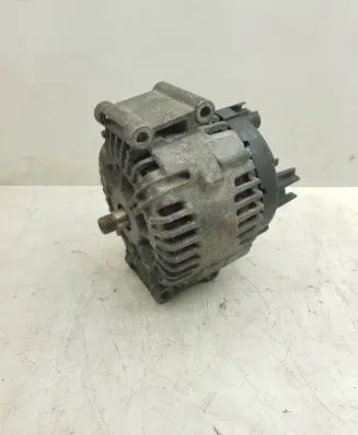 Audi A4 S4 B7 8E 8H Generator/alternator 06B903016AC TG15C017 2542687A