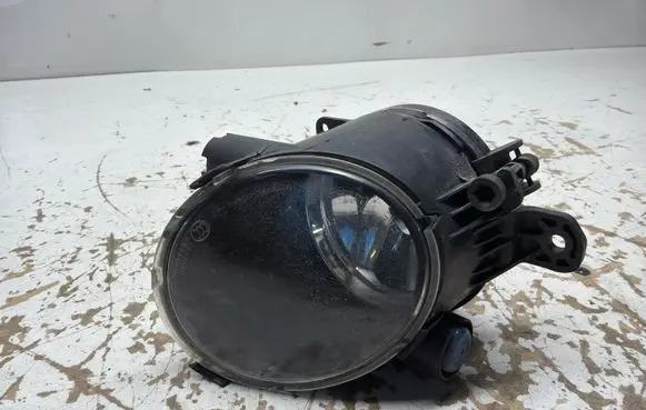 Volvo XC70 Front fog light 31214476