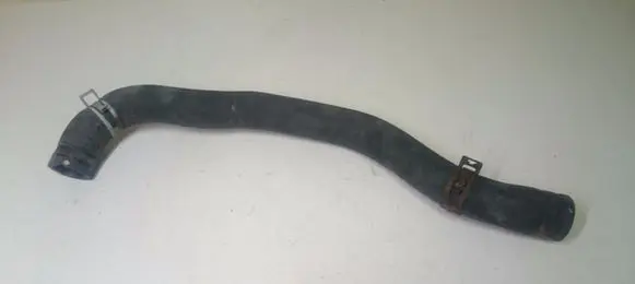 Honda Civic Air intake hose/pipe VD6993