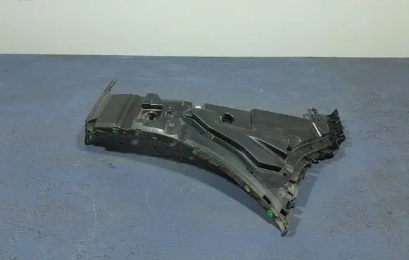 Volvo XC60 Front bodywork piece 31663563