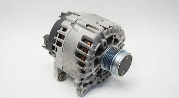 Ford Connect Generator/alternator 05E903026M