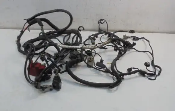 Ford Mondeo MK I Other wiring loom J1GT10C679AA