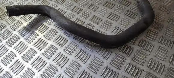 SsangYong Rexton Engine coolant pipe/hose 2142321051 21423-21051