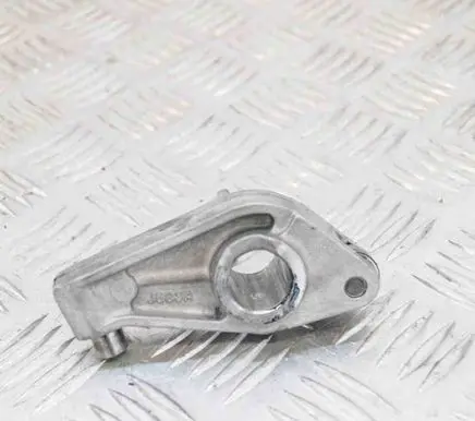 Ford Transit Valve rocker arm 1120750J683A