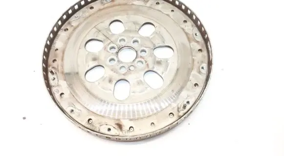 Hyundai Ioniq Flywheel 2329003001
