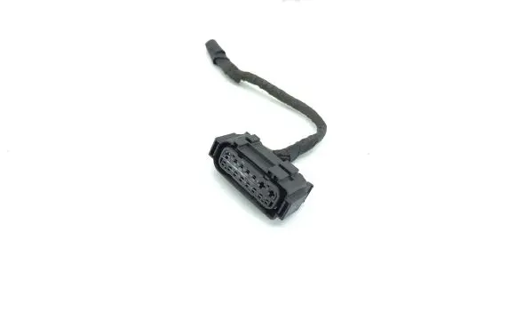 BMW 6 F06 Gran coupe Other wiring loom 7590356 759035603 15644561