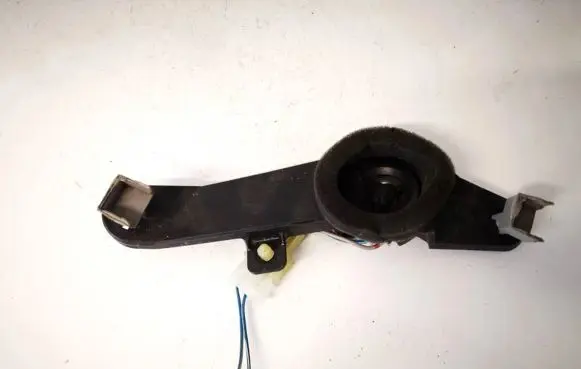 Subaru B9 Tribeca Front door speaker 86301xa44a