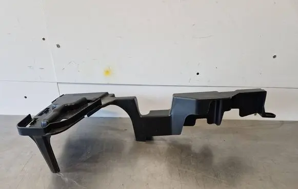 Mercedes-Benz GLC C253 Other trunk/boot trim element A2536842000