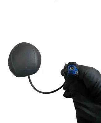 Ford Ranger Aerial GPS antenna JK2T19C175AA