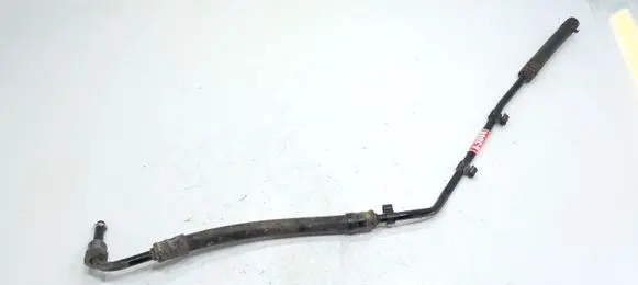 Audi A1 Power steering hose/pipe/line 6R1423891H