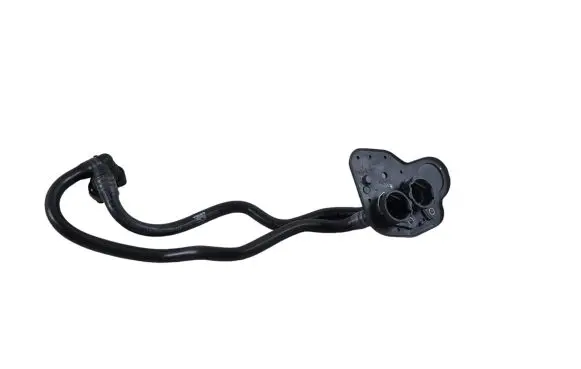Volvo XC60 Engine coolant pipe/hose 32138001