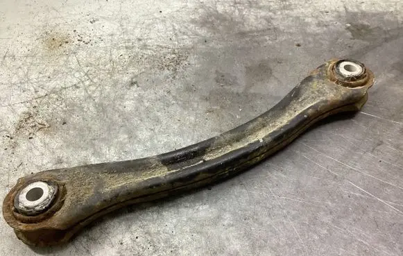 Mercedes-Benz SLK R170 Rear upper control arm/wishbone
