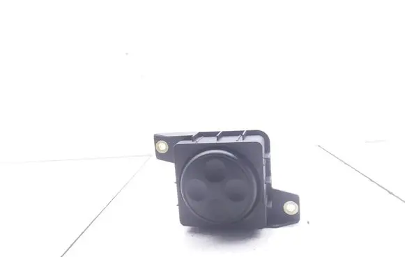 Audi A6 S6 C5 4B Seat control switch 8L0959777A