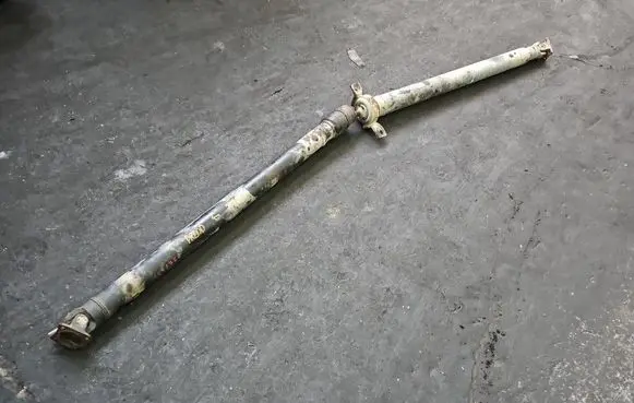 Honda CR-V Rear driveshaft/prop shaft IMPRK1547750