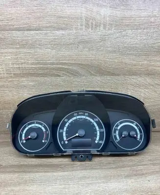 KIA Ceed Speedometer (instrument cluster) 940241H871 L870