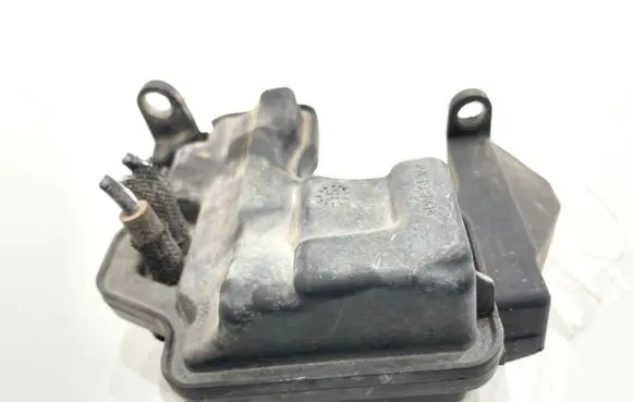 Mini Cooper Countryman R60 Other exterior part 7560916