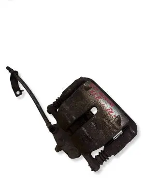 KIA Venga Front brake caliper 634534543